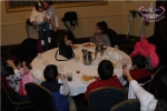 Filename=IMG_4003.jpg
Filesize=101KiB
Dimensions=1200x800
Date added=Jan 22, 2018 IMG_4003.jpg