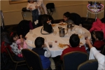 Filename=IMG_4004.jpg
Filesize=106KiB
Dimensions=1200x800
Date added=Jan 22, 2018 IMG_4004.jpg