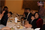 Filename=IMG_4005.jpg
Filesize=117KiB
Dimensions=1200x800
Date added=Jan 22, 2018 IMG_4005.jpg