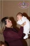 Filename=IMG_4007.jpg
Filesize=46KiB
Dimensions=533x800
Date added=Jan 22, 2018 IMG_4007.jpg