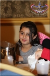 Filename=IMG_4008.jpg
Filesize=49KiB
Dimensions=533x800
Date added=Jan 22, 2018 IMG_4008.jpg