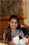 Filename=IMG_4010.jpg
Filesize=48KiB
Dimensions=533x800
Date added=Jan 22, 2018 IMG_4010.jpg