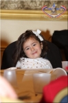 Filename=IMG_4019.jpg
Filesize=46KiB
Dimensions=533x800
Date added=Jan 22, 2018 IMG_4019.jpg