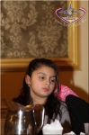 Filename=IMG_4020.jpg
Filesize=48KiB
Dimensions=533x800
Date added=Jan 22, 2018 IMG_4020.jpg