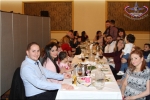 Filename=IMG_4021.jpg
Filesize=134KiB
Dimensions=1200x800
Date added=Jan 22, 2018 IMG_4021.jpg