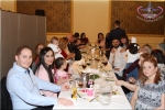 Filename=IMG_4022.jpg
Filesize=156KiB
Dimensions=1200x800
Date added=Jan 22, 2018 IMG_4022.jpg