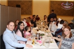 Filename=IMG_4023.jpg
Filesize=154KiB
Dimensions=1200x800
Date added=Jan 22, 2018 IMG_4023.jpg
