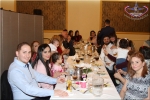 Filename=IMG_4024.jpg
Filesize=152KiB
Dimensions=1200x800
Date added=Jan 22, 2018 IMG_4024.jpg