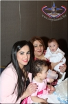 Filename=IMG_4026.jpg
Filesize=66KiB
Dimensions=533x800
Date added=Jan 22, 2018 IMG_4026.jpg
