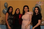 Filename=IMG_4036.jpg
Filesize=94KiB
Dimensions=1200x800
Date added=Jan 22, 2018 IMG_4036.jpg