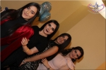 Filename=IMG_4040.jpg
Filesize=82KiB
Dimensions=1200x800
Date added=Jan 22, 2018 IMG_4040.jpg