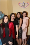 Filename=IMG_4041.jpg
Filesize=61KiB
Dimensions=533x800
Date added=Jan 22, 2018 IMG_4041.jpg