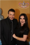 Filename=IMG_4044.jpg
Filesize=42KiB
Dimensions=533x800
Date added=Jan 22, 2018 IMG_4044.jpg