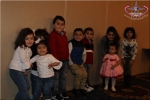 Filename=IMG_4054.jpg
Filesize=88KiB
Dimensions=1200x800
Date added=Jan 22, 2018 IMG_4054.jpg