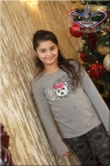 Filename=IMG_4065.jpg
Filesize=85KiB
Dimensions=533x800
Date added=Jan 22, 2018 IMG_4065.jpg