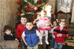Filename=IMG_4067.jpg
Filesize=167KiB
Dimensions=1200x800
Date added=Jan 22, 2018 IMG_4067.jpg