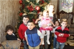Filename=IMG_4068.jpg
Filesize=151KiB
Dimensions=1200x800
Date added=Jan 22, 2018 IMG_4068.jpg