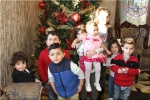 Filename=IMG_4069.jpg
Filesize=171KiB
Dimensions=1200x800
Date added=Jan 22, 2018 IMG_4069.jpg
