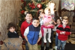 Filename=IMG_4071.jpg
Filesize=169KiB
Dimensions=1200x800
Date added=Jan 22, 2018 IMG_4071.jpg