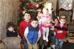 Filename=IMG_4072.jpg
Filesize=168KiB
Dimensions=1200x800
Date added=Jan 22, 2018 IMG_4072.jpg