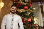 Filename=IMG_4078.jpg
Filesize=150KiB
Dimensions=1200x800
Date added=Jan 22, 2018 IMG_4078.jpg