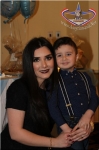 Filename=IMG_4084.jpg
Filesize=56KiB
Dimensions=533x800
Date added=Jan 22, 2018 IMG_4084.jpg