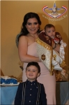 Filename=IMG_4088.jpg
Filesize=57KiB
Dimensions=533x800
Date added=Jan 22, 2018 IMG_4088.jpg