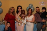 Filename=IMG_4095.jpg
Filesize=108KiB
Dimensions=1200x800
Date added=Jan 22, 2018 IMG_4095.jpg