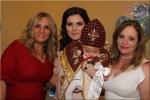 Filename=IMG_4099.jpg
Filesize=141KiB
Dimensions=1200x800
Date added=Jan 22, 2018 IMG_4099.jpg