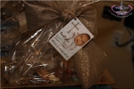 Filename=IMG_4113.jpg
Filesize=105KiB
Dimensions=1200x800
Date added=Jan 22, 2018 IMG_4113.jpg