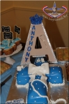 Filename=IMG_4115.jpg
Filesize=64KiB
Dimensions=533x800
Date added=Jan 22, 2018 IMG_4115.jpg