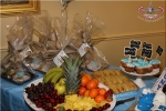 Filename=IMG_4118.jpg
Filesize=147KiB
Dimensions=1200x800
Date added=Jan 22, 2018 IMG_4118.jpg