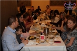 Filename=IMG_4119.jpg
Filesize=133KiB
Dimensions=1200x800
Date added=Jan 22, 2018 IMG_4119.jpg