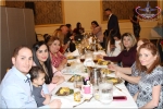 Filename=IMG_4120.jpg
Filesize=151KiB
Dimensions=1200x800
Date added=Jan 22, 2018 IMG_4120.jpg