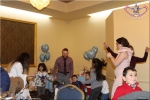 Filename=IMG_4126.jpg
Filesize=107KiB
Dimensions=1200x800
Date added=Jan 22, 2018 IMG_4126.jpg
