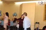 Filename=IMG_4127.jpg
Filesize=85KiB
Dimensions=1200x800
Date added=Jan 22, 2018 IMG_4127.jpg