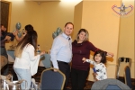 Filename=IMG_4128.jpg
Filesize=102KiB
Dimensions=1200x800
Date added=Jan 22, 2018 IMG_4128.jpg