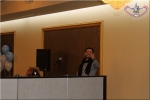 Filename=IMG_4129.jpg
Filesize=73KiB
Dimensions=1200x800
Date added=Jan 22, 2018 IMG_4129.jpg