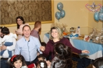 Filename=IMG_4130.jpg
Filesize=130KiB
Dimensions=1200x800
Date added=Jan 22, 2018 IMG_4130.jpg