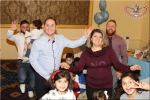 Filename=IMG_4132.jpg
Filesize=137KiB
Dimensions=1200x800
Date added=Jan 22, 2018 IMG_4132.jpg