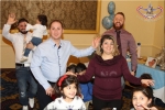 Filename=IMG_4133.jpg
Filesize=138KiB
Dimensions=1200x800
Date added=Jan 22, 2018 IMG_4133.jpg