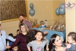 Filename=IMG_4134.jpg
Filesize=131KiB
Dimensions=1200x800
Date added=Jan 22, 2018 IMG_4134.jpg