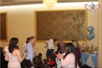 Filename=IMG_4138.jpg
Filesize=120KiB
Dimensions=1200x800
Date added=Jan 22, 2018 IMG_4138.jpg