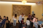 Filename=IMG_4140.jpg
Filesize=112KiB
Dimensions=1200x800
Date added=Jan 22, 2018 IMG_4140.jpg