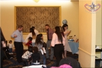 Filename=IMG_4141.jpg
Filesize=116KiB
Dimensions=1200x800
Date added=Jan 22, 2018 IMG_4141.jpg