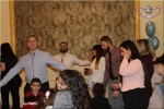 Filename=IMG_4142.jpg
Filesize=129KiB
Dimensions=1200x800
Date added=Jan 22, 2018 IMG_4142.jpg