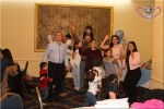 Filename=IMG_4143.jpg
Filesize=123KiB
Dimensions=1200x800
Date added=Jan 22, 2018 IMG_4143.jpg
