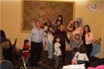 Filename=IMG_4144.jpg
Filesize=122KiB
Dimensions=1200x800
Date added=Jan 22, 2018 IMG_4144.jpg