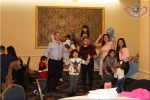 Filename=IMG_4145.jpg
Filesize=121KiB
Dimensions=1200x800
Date added=Jan 22, 2018 IMG_4145.jpg
