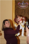 Filename=IMG_4147.jpg
Filesize=57KiB
Dimensions=533x800
Date added=Jan 22, 2018 IMG_4147.jpg